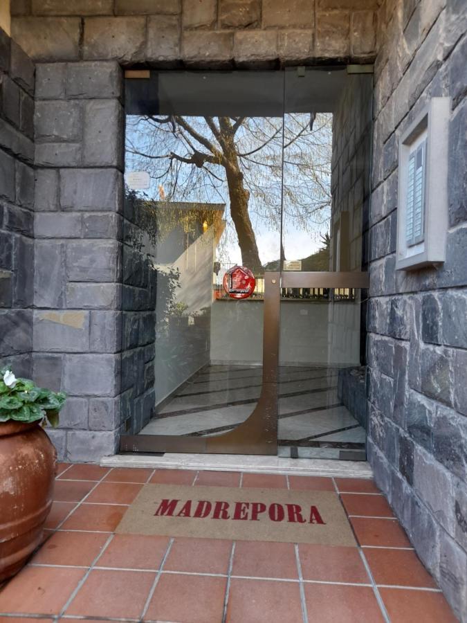 Casa Tilly Rapallo Eksteriør bilde